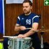 Turnier Oetisheim Sonntag (23)